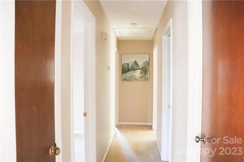 219 E Constance St, Columbus, NC 28722 photo 4