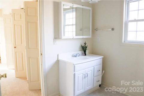 219 E Constance St, Columbus, NC 28722 photo 14