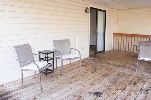 219 E Constance St, Columbus, NC 28722 photo 16
