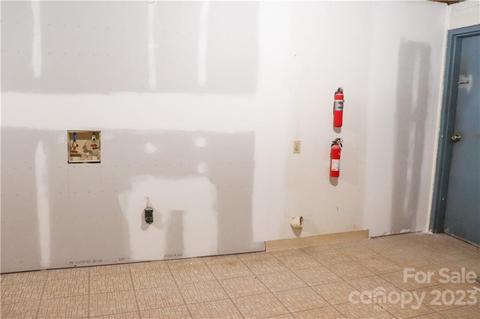 219 E Constance St, Columbus, NC 28722 photo 22