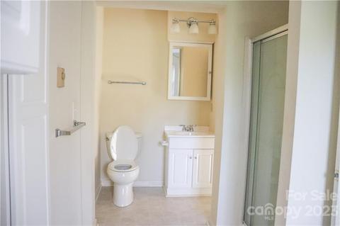 219 E Constance St, Columbus, NC 28722 photo 15