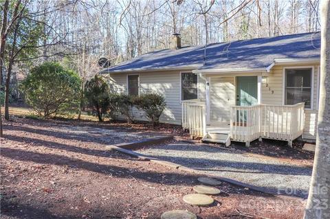 219 E Constance St, Columbus, NC 28722 photo 1