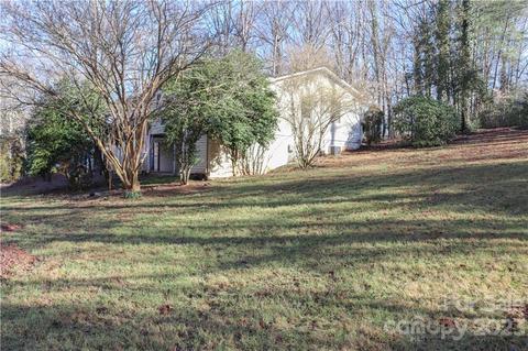 219 E Constance St, Columbus, NC 28722 photo 26