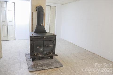 219 E Constance St, Columbus, NC 28722 photo 18