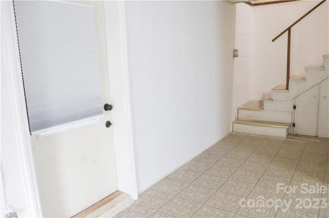 219 E Constance St, Columbus, NC 28722 photo 21