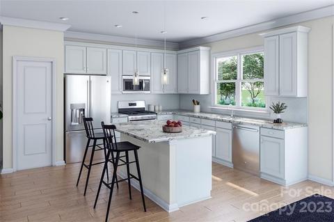 231 Brooks Springs Dr, Fort Mill, SC 29708