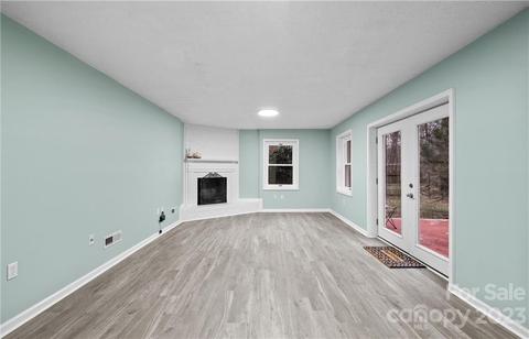 1410 Colonial E Dr E, Salisbury, NC 28144 photo 22