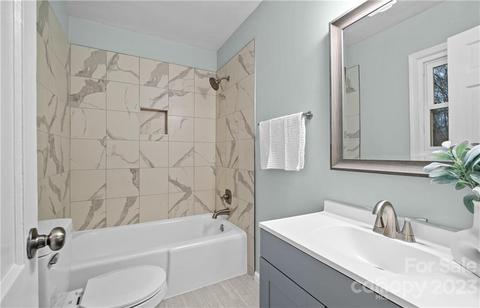 1410 Colonial E Dr E, Salisbury, NC 28144 photo 21