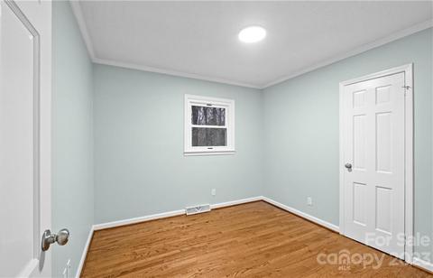 1410 Colonial E Dr E, Salisbury, NC 28144 photo 16
