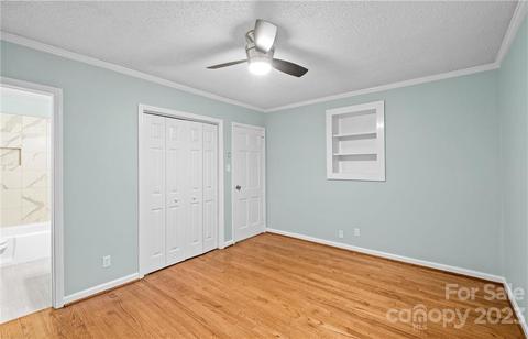 1410 Colonial E Dr E, Salisbury, NC 28144 photo 20
