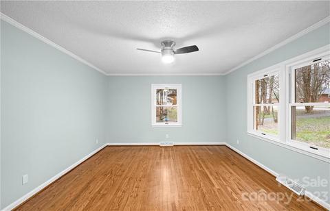 1410 Colonial E Dr E, Salisbury, NC 28144 photo 5