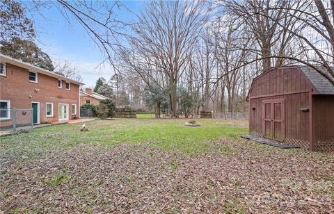 1410 Colonial E Dr E, Salisbury, NC 28144 photo 30