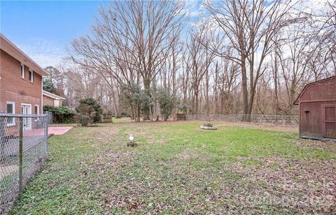 1410 Colonial E Dr E, Salisbury, NC 28144 photo 29