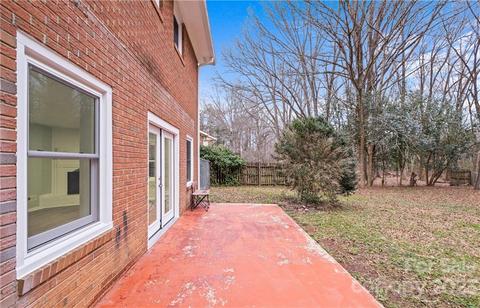 1410 Colonial E Dr E, Salisbury, NC 28144 photo 28