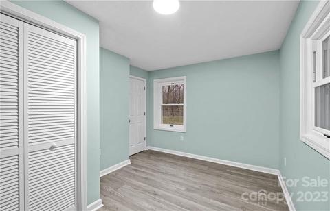 1410 Colonial E Dr E, Salisbury, NC 28144 photo 27
