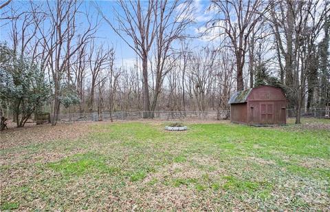 1410 Colonial E Dr E, Salisbury, NC 28144 photo 32