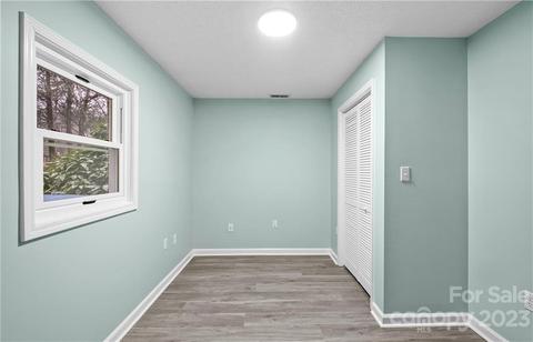 1410 Colonial E Dr E, Salisbury, NC 28144 photo 26