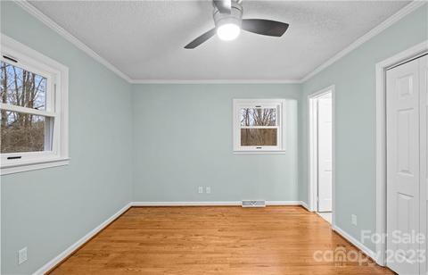 1410 Colonial E Dr E, Salisbury, NC 28144 photo 18