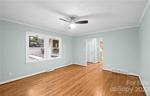 1410 Colonial E Dr E, Salisbury, NC 28144 photo 6
