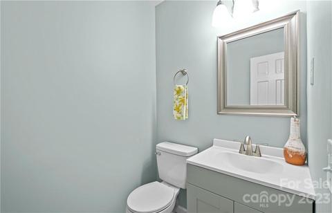 1410 Colonial E Dr E, Salisbury, NC 28144 photo 17
