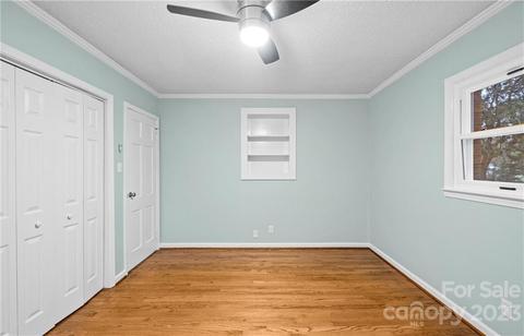 1410 Colonial E Dr E, Salisbury, NC 28144 photo 19