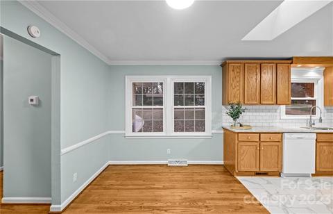 1410 Colonial E Dr E, Salisbury, NC 28144 photo 13