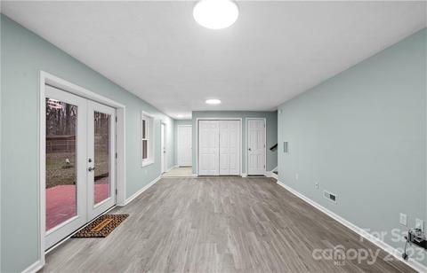 1410 Colonial E Dr E, Salisbury, NC 28144 photo 23