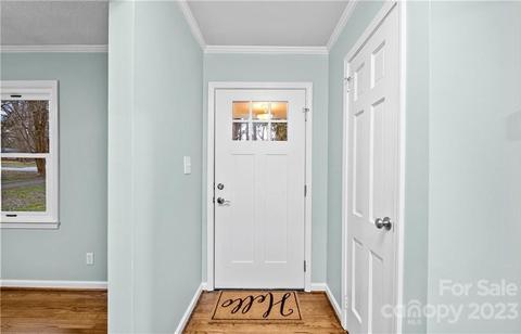 1410 Colonial E Dr E, Salisbury, NC 28144 photo 4