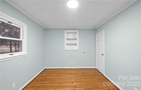 1410 Colonial E Dr E, Salisbury, NC 28144 photo 15