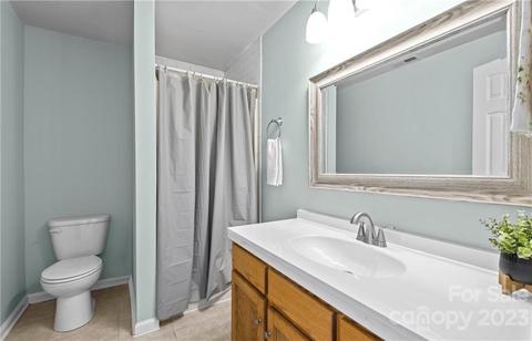 1410 Colonial E Dr E, Salisbury, NC 28144 photo 25