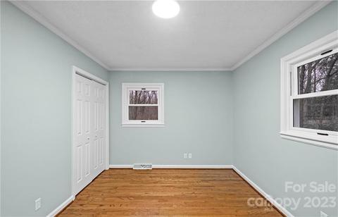 1410 Colonial E Dr E, Salisbury, NC 28144 photo 14