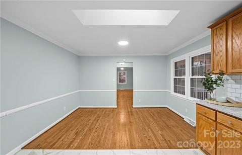 1410 Colonial E Dr E, Salisbury, NC 28144 photo 12