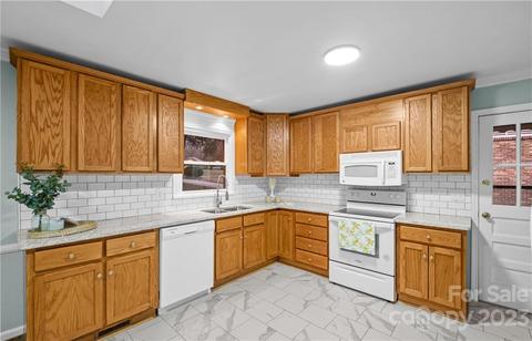 1410 Colonial E Dr E, Salisbury, NC 28144 photo 9