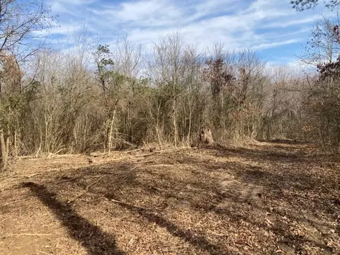 0000 Riddle Mill Rd, Clover, SC 29710