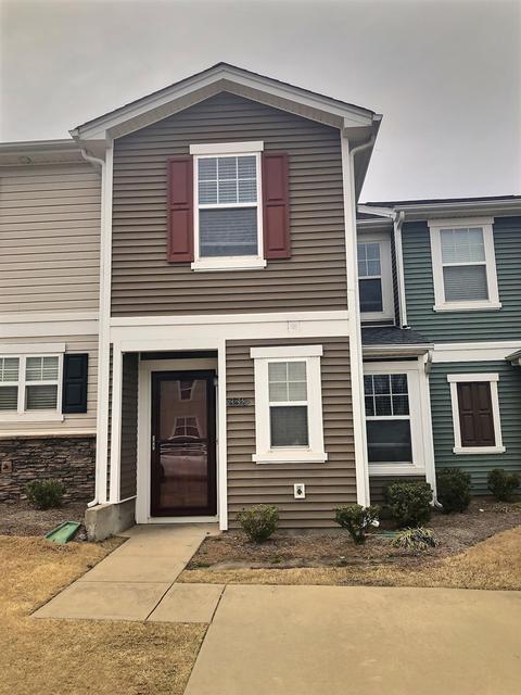 338 River Clay Rd, Fort Mill, SC 29708