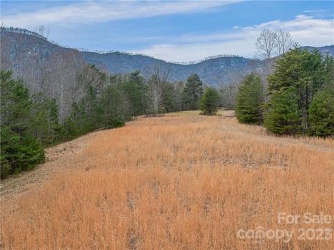 99999 Kings Dr, Lake Lure, NC 28746