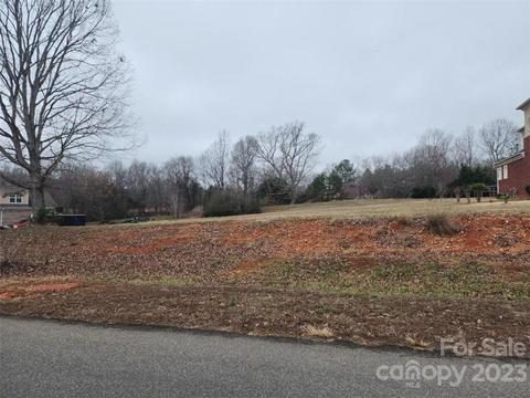 617 Carollbrook Dr, Rock Hill, SC 29730