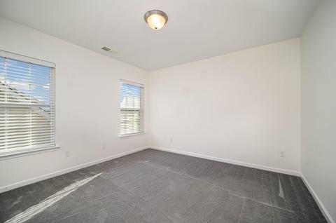 3395 Brackhill St, Davidson, NC 28036 photo 17