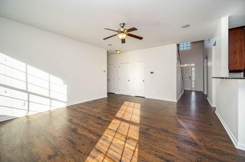 3395 Brackhill St, Davidson, NC 28036 photo 15