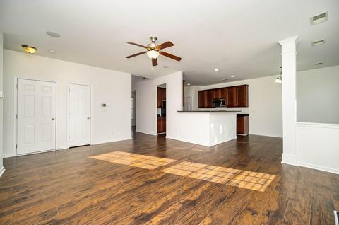3395 Brackhill St, Davidson, NC 28036 photo 5