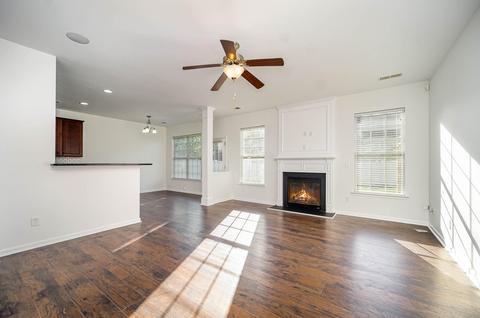 3395 Brackhill St, Davidson, NC 28036 photo 18
