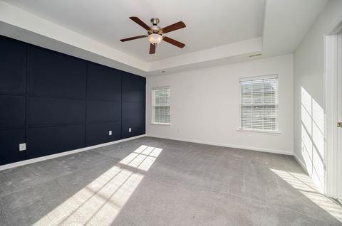 3395 Brackhill St, Davidson, NC 28036 photo 16