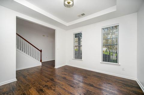 3395 Brackhill St, Davidson, NC 28036 photo 10