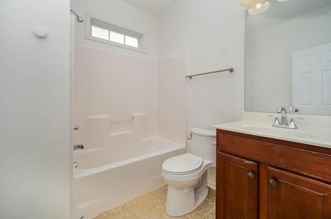 3395 Brackhill St, Davidson, NC 28036 photo 28