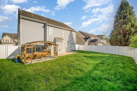 3395 Brackhill St, Davidson, NC 28036 photo 31