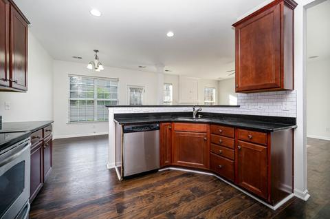 3395 Brackhill St, Davidson, NC 28036 photo 7