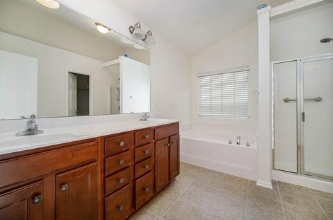 3395 Brackhill St, Davidson, NC 28036 photo 20