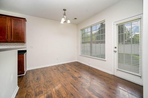 3395 Brackhill St, Davidson, NC 28036 photo 4