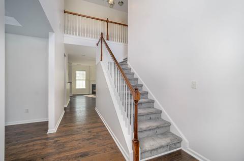 3395 Brackhill St, Davidson, NC 28036 photo 2