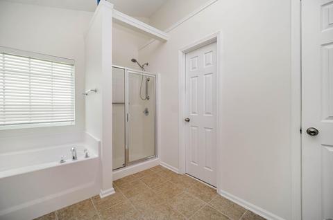 3395 Brackhill St, Davidson, NC 28036 photo 23